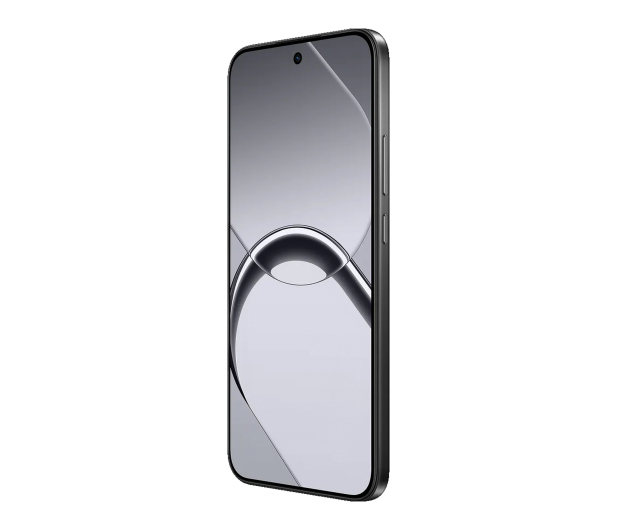 realme 16 5G 8/256GB Air Black - 1536803 - zdjęcie 4
